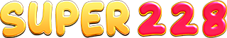 SUPER228